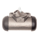 DFC 53-78 Chevrolet 3600 Series 3/4 TON Pickup Front-L/Front-R Brake Wheel Cylinder