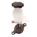DFC 17-20 Hyundai Elantra Brake Master Cylinder