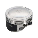 Manley Dodge Hemi 6.4L 4.100 Inch Bore 1.75cc Dome Piston Set