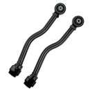 ARB Rear Upper Control Arms Adjustable Jeep JK