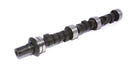 COMP Cams Camshaft F23 240H