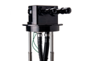 User 4