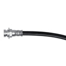 DFC 00-05 Cadillac DeVille Rear-L Brake Hose