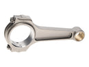 Manley Chevrolet Small Block Tour Lite I-Beam Connecting Rod Set - 5.850in Length