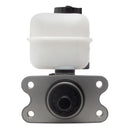 DFC 04-05 Dodge Durango Brake Master Cylinder