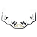 Ridetech 19-23 GM Silverado/Sierra(w/Ridetech Lowering Kit) Rear Sway Bar