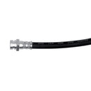 DFC 820092 Mazda MPV Rear Brake Hose