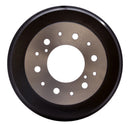DFC True Balanced Brake Drums