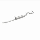 MagnaFlow BRE Exhaust Kit 00-03 Dodge Dakota