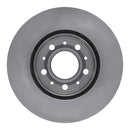 DFC 5000 Advanced Semi Met Brake Pads