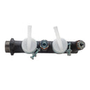 DFC 78-86 Dodge D50 Brake Master Cylinder