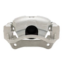 DFC 16-25 Buick Envista Sport Touring Front-L Silver Zinc Coated Premium Caliper