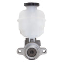 DFC 03-07 Cadillac Escalade Brake Master Cylinder
