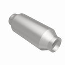 Magnaflow 3.00 CA Spun Universal Converter