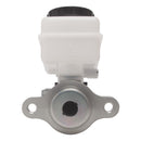 DFC 98-08 Saab 9-2X Brake Master Cylinder