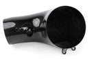 APR 17-20 Audi RS3 2.5T Gen 2 Carbon Fiber Intake Filter System