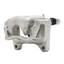 DFC 16-23 Chevrolet Volt Rear-R Silver Zinc Coated Premium Caliper