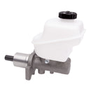 DFC 05-07 Chrysler 300 Brake Master Cylinder