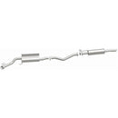 MagnaFlow BRE Exhaust Kit 01-03 Toyota Sienna 3.0L