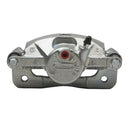 DFC 96-14 Acura EL Front-R/Front-L Premium Caliper - Silver Zinc Coated
