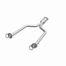 Magnaflow 2007 Lexus GS430 4.3L Direct Fit Converter