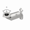 360 Degree Image Set