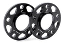 Dinan Wheel Spacer Kit - 72.6mm CB / 12mm Thick (Set of 2)