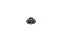 COMP Cams Retainer Tool Steel 10Deg For