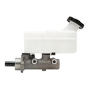 DFC 06-12 Hyundai Entourage Brake Master Cylinder