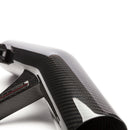 Cobb 08-14 Nissan GT-R Stage 1 + Carbon Fiber Power Package (NIS-005)