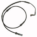 Power Stop 2009 BMW 750i Front Autospecialty Kit w/Cals