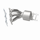 360 Degree Image Set