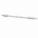 MagnaFlow 14-15 Kia Sportage 2.4L Direct Fit Catalytic Converter
