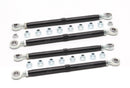Dinan 15-18 BMW M3 Rear Suspension Link Kit - Rear
