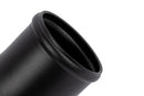 APR 22-26 Audi A3 Quattro Turbo Discharge Pipe