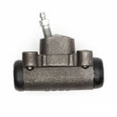 DFC 820092 Mazda MPV Rear-L Brake Wheel Cylinder