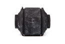 Zone Offroad 84-18 Jeep LCA Rubber Bushing - 8550 (1 Per Kit)