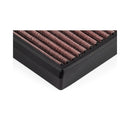 APR 19-26 Audi Q3 Intake Filter - 287mm x 176mm