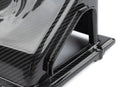 Dinan 20-22 BMW X1 xDrive28i Cold Air Intake