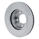 DFC 82-89 BMW 535i Front Brake Rotor