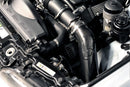 Dinan 00-03 BMW M5 Cold Air Intake