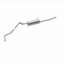 MagnaFlow BRE Exhaust Kit 00-03 Dodge Dakota
