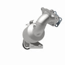 Magnaflow 09-12 Mazda CX-7 2.3L Direct Fit Converter