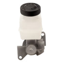 DFC 04-07 Chevrolet Aveo Brake Master Cylinder
