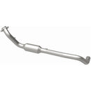 MagnaFlow 04-05 Dodge Ram 1500 5.7L Direct Fit Converter