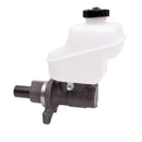 DFC 08-12 Chrysler 300 Brake Master Cylinder