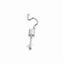MagnaFlow BRE Exhaust Kit 10-22 Toyota 4Runner 4L