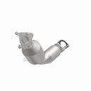 MagnaFlow 04-08 Infiniti FX35 3.5L Direct Fit Converter
