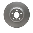 DFC 5000 Advanced Low Met Brake Pads