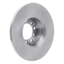 DFC 73-85 Mercedes-Benz 280C Front Rotors